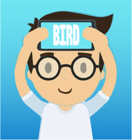Word head game